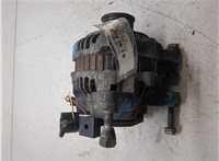 5705AW, 5705NH Генератор Peugeot 307 20206720 #4