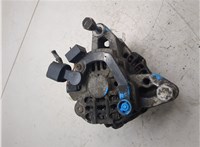 5705AW, 5705NH Генератор Peugeot 307 20206720 #5