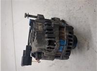 5705AW, 5705NH Генератор Peugeot 307 20206720 #6