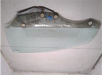 BE7C59510 Стекло боковой двери Mazda 323 (BA) 1994-1998 20206722 #3