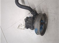4F0511115CL Насос гидроусилителя руля (ГУР) Audi A6 (C6) 2004-2011 20206725 #2
