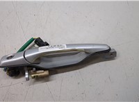 MR526105 Ручка двери наружная Mitsubishi Outlander 2003-2009 20206730 #4