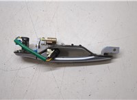 MR526105 Ручка двери наружная Mitsubishi Outlander 2003-2009 20206730 #5