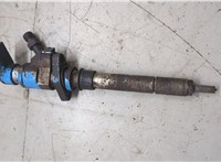 9657144580 Форсунка топливная Citroen C5 2004-2008 20206844 #2