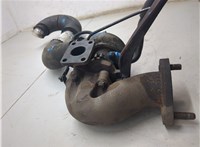 2823127000 Турбина Hyundai Santa Fe 2000-2005 20206857 #1