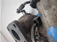 2823127000 Турбина Hyundai Santa Fe 2000-2005 20206857 #2
