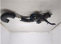 2823127000 Турбина Hyundai Santa Fe 2000-2005 20206857 #4