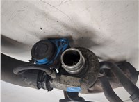 2823127000 Турбина Hyundai Santa Fe 2000-2005 20206857 #5