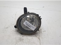  Фара противотуманная (галогенка) BMW 3 F30 2012-2019 20206867 #5