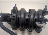  Коллектор впускной Seat Ibiza 3 2006-2008 20206921 #1