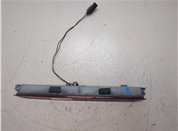 63256923970, 6923970, 63258362039 Фонарь дополнительный (стоп-сигнал) BMW X5 E53 2000-2007 20206932 #5