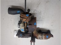  Турбина Ford Galaxy 2000-2006 20206942 #2