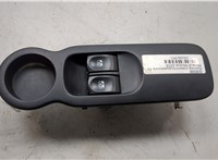 8200214939 Кнопка стеклоподъемника (блок кнопок) Renault Modus 20206951 #2