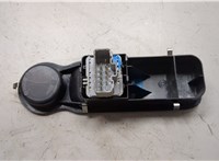 8200214939 Кнопка стеклоподъемника (блок кнопок) Renault Modus 20206951 #3
