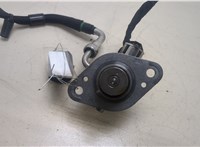 026152001R ТНВД Ford Escape 2023- 20206971 #1