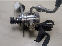 026152001R ТНВД Ford Escape 2023- 20206971 #2