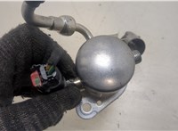 026152001R ТНВД Ford Escape 2023- 20206971 #4