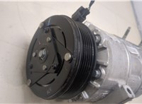 Компрессор кондиционера Ford Escape 2023- 20206973 #2