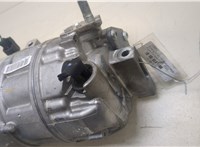  Компрессор кондиционера Ford Escape 2023- 20206973 #4