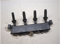 Катушка зажигания Citroen C3 2002-2009 20207002 #2
