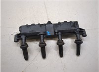  Катушка зажигания Citroen C3 2002-2009 20207002 #3