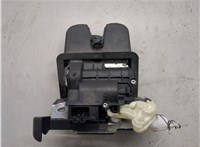 5TA827505D Замок багажника Volkswagen Tiguan 2016-2020 20207004 #5