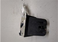 5TA827505D Замок багажника Volkswagen Tiguan 2016-2020 20207004 #7