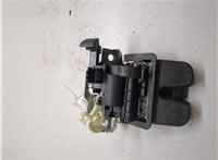 5TA827505D Замок багажника Volkswagen Tiguan 2016-2020 20207004 #8