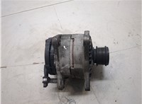 038903018R, 038903018RX Генератор Seat Ibiza 4 2008-2015 20207036 #5