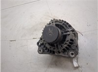 038903018R, 038903018RX Генератор Seat Ibiza 4 2008-2015 20207036 #6