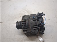 038903018R, 038903018RX Генератор Seat Ibiza 4 2008-2015 20207036 #7