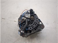 038903018R, 038903018RX Генератор Seat Ibiza 4 2008-2015 20207036 #8
