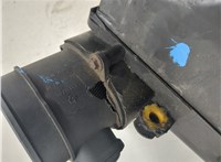  Корпус воздушного фильтра Peugeot 307 20207054 #3
