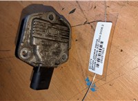  Датчик уровня масла Skoda Octavia (A5) 2004-2008 20207065 #1