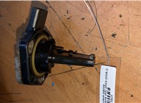  Датчик уровня масла Skoda Octavia (A5) 2004-2008 20207065 #2