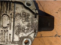  Датчик уровня масла Skoda Octavia (A5) 2004-2008 20207065 #3