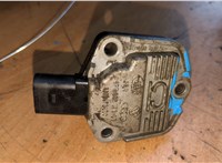  Датчик уровня масла Skoda Octavia (A5) 2004-2008 20207069 #1
