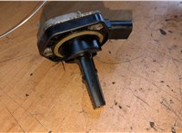  Датчик уровня масла Skoda Octavia (A5) 2004-2008 20207069 #2