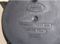 Подстаканник Land Rover Discovery 4 2009-2016 20207074 #2