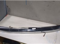 LR006083 Кнопка открывания багажника Land Rover Freelander 2 2007-2014 20207078 #1