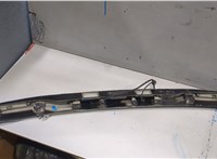 LR006083 Кнопка открывания багажника Land Rover Freelander 2 2007-2014 20207078 #2
