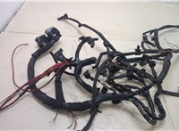  Электропроводка Renault Master 2004-2010 20207114 #1