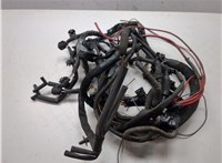  Электропроводка Renault Master 1998-2010 20207114 #4