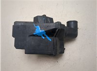 16585BN90A Резонатор воздушного фильтра Nissan Almera N16 2000-2006 20207116 #4
