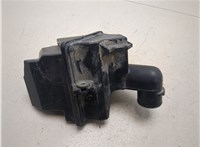 16585BN90A Резонатор воздушного фильтра Nissan Almera N16 2000-2006 20207116 #5