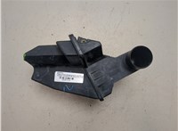 16585BN90A Резонатор воздушного фильтра Nissan Almera N16 2000-2006 20207116 #6