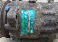 6453TJ, 6453TK Компрессор кондиционера Peugeot 306 20207150 #3