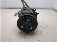 6453TJ, 6453TK Компрессор кондиционера Peugeot 306 20207150 #4