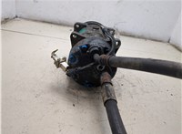 6453TJ, 6453TK Компрессор кондиционера Peugeot 306 20207150 #5
