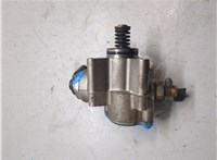  ТНВД Volkswagen Golf 5 2003-2009 20207159 #2